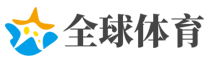 谷贱伤农网